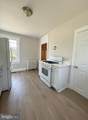 2301 Tacoma St - Photo 10