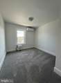 2301 Tacoma St - Photo 11