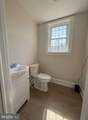 2301 Tacoma St - Photo 12