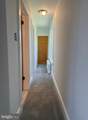 2301 Tacoma St - Photo 13