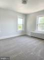2301 Tacoma St - Photo 14
