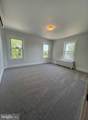 2301 Tacoma St - Photo 15