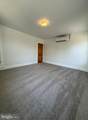 2301 Tacoma St - Photo 16