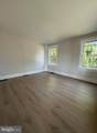 2301 Tacoma St - Photo 17