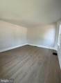 2301 Tacoma St - Photo 18