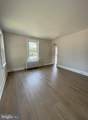 2301 Tacoma St - Photo 19
