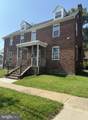 2301 Tacoma St - Photo 2