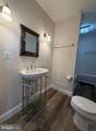 2301 Tacoma St - Photo 20