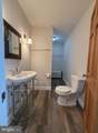 2301 Tacoma St - Photo 21