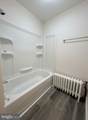 2301 Tacoma St - Photo 22