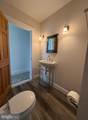 2301 Tacoma St - Photo 24