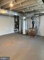 2301 Tacoma St - Photo 25
