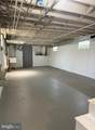 2301 Tacoma St - Photo 26
