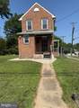 2301 Tacoma St - Photo 27