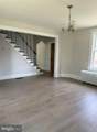 2301 Tacoma St - Photo 3