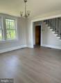 2301 Tacoma St - Photo 4