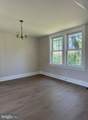 2301 Tacoma St - Photo 5