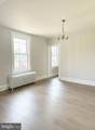 2301 Tacoma St - Photo 6