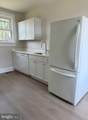 2301 Tacoma St - Photo 7