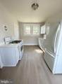 2301 Tacoma St - Photo 8