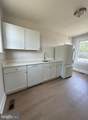 2301 Tacoma St - Photo 9