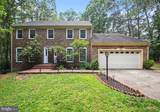 205 Gull Cove - Photo 1