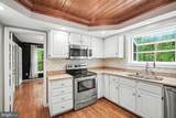 205 Gull Cove - Photo 11