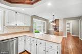 205 Gull Cove - Photo 12