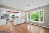 205 Gull Cove - Photo 13