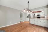 205 Gull Cove - Photo 14
