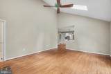 205 Gull Cove - Photo 18