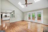 205 Gull Cove - Photo 19
