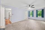 205 Gull Cove - Photo 22