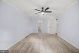 205 Gull Cove - Photo 23