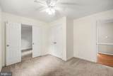 205 Gull Cove - Photo 27