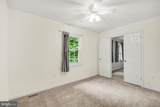 205 Gull Cove - Photo 28