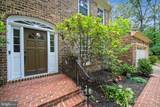205 Gull Cove - Photo 3