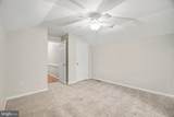 205 Gull Cove - Photo 32