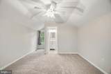 205 Gull Cove - Photo 33