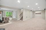 205 Gull Cove - Photo 35