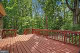 205 Gull Cove - Photo 39