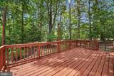 205 Gull Cove - Photo 40