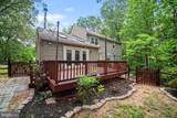 205 Gull Cove - Photo 41