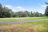 205 Gull Cove - Photo 42