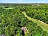 205 Gull Cove - Photo 45