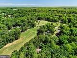 205 Gull Cove - Photo 46