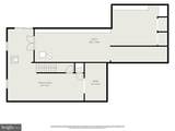 205 Gull Cove - Photo 47