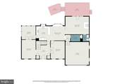 205 Gull Cove - Photo 48