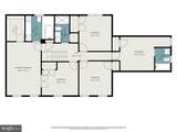 205 Gull Cove - Photo 49