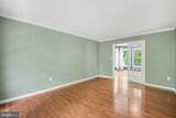 205 Gull Cove - Photo 8